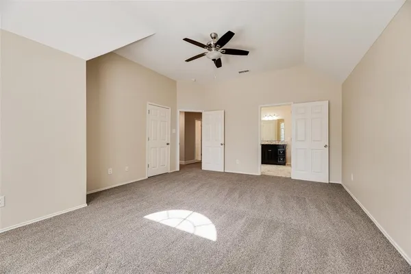$3,000 | 800 Harvest Drive, McKinney, TX 75072