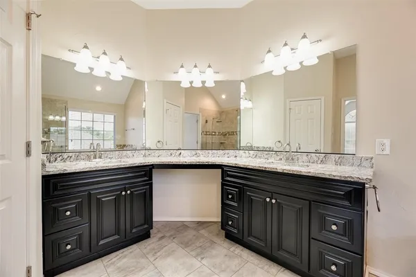 $3,000 | 800 Harvest Drive, McKinney, TX 75072