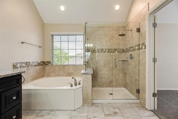 $3,000 | 800 Harvest Drive, McKinney, TX 75072