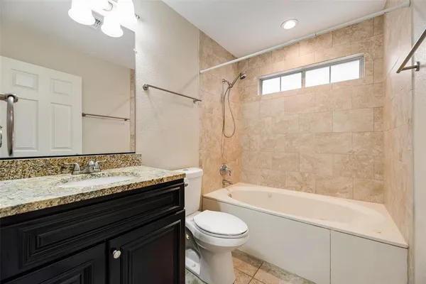 $3,000 | 800 Harvest Drive, McKinney, TX 75072