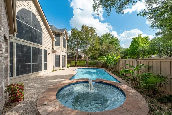 $3,000 | 800 Harvest Drive, McKinney, TX 75072