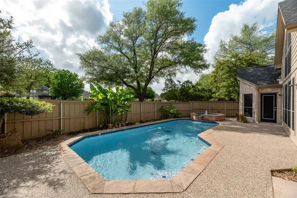$3,000 | 800 Harvest Drive, McKinney, TX 75072