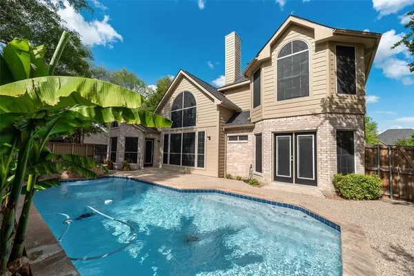 $3,000 | 800 Harvest Drive, McKinney, TX 75072