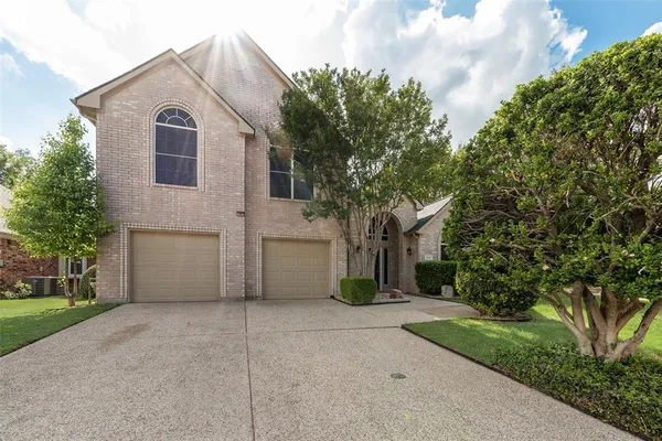 $3,000 | 800 Harvest Drive, McKinney, TX 75072