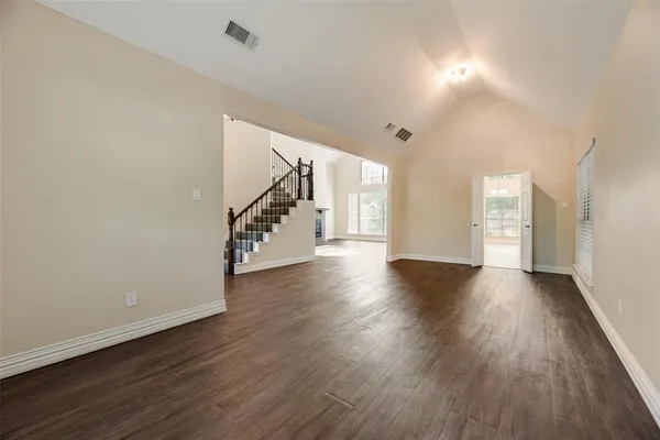 $3,000 | 800 Harvest Drive, McKinney, TX 75072