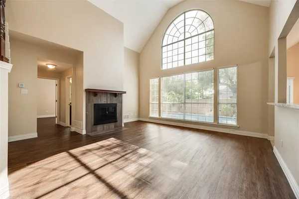 $3,000 | 800 Harvest Drive, McKinney, TX 75072