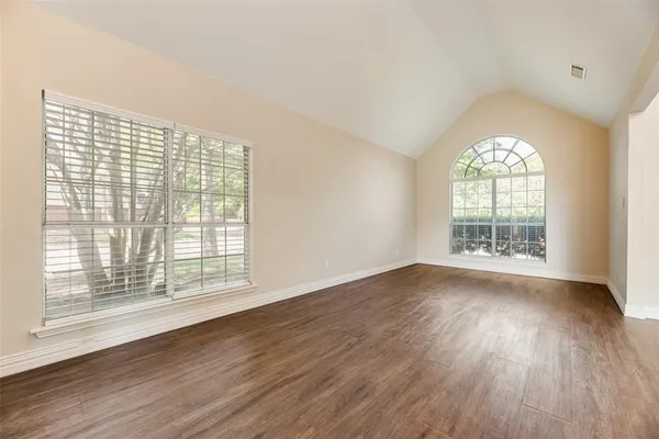 $3,000 | 800 Harvest Drive, McKinney, TX 75072