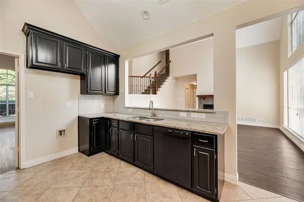 $3,000 | 800 Harvest Drive, McKinney, TX 75072