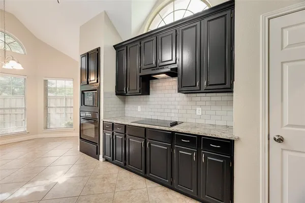 $3,000 | 800 Harvest Drive, McKinney, TX 75072