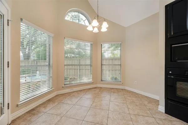 $3,000 | 800 Harvest Drive, McKinney, TX 75072