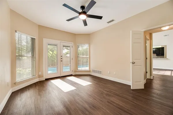 $3,000 | 800 Harvest Drive, McKinney, TX 75072