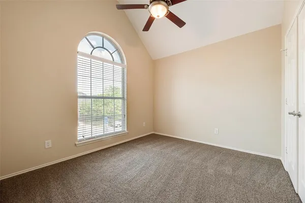 $3,000 | 800 Harvest Drive, McKinney, TX 75072