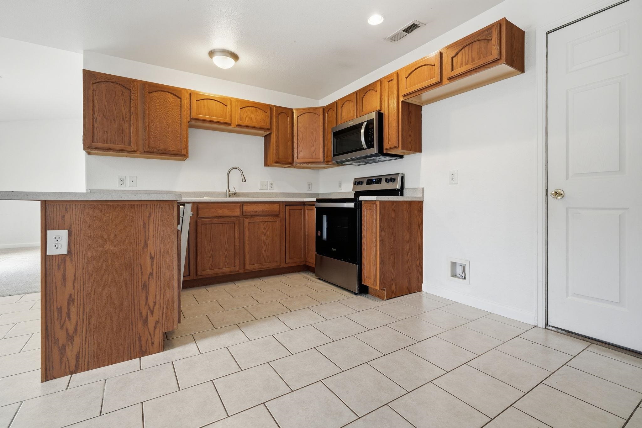 3271 F F 1/2 Road Clifton, CO 81520 - Photo 11 of 27