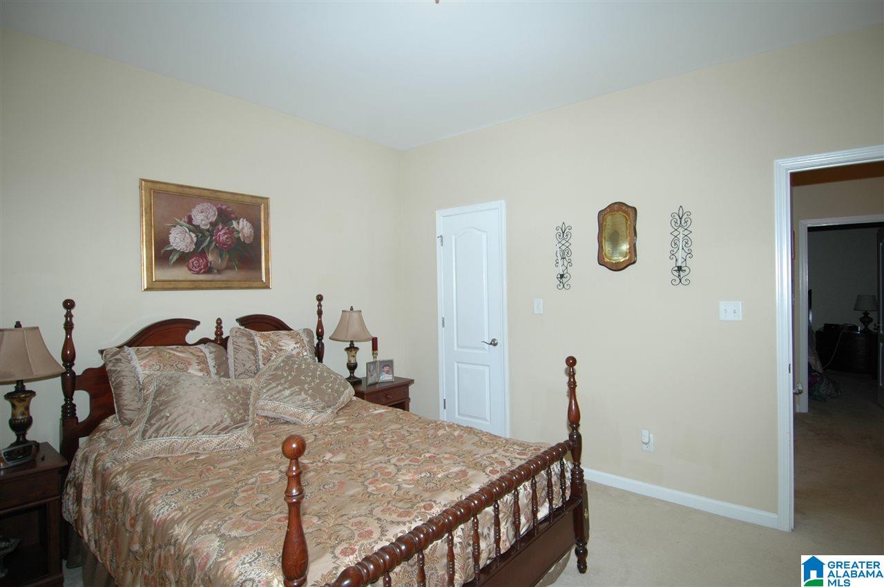 6393 Letson Farms Road Bessemer, AL 35022 - Photo 28 of 39