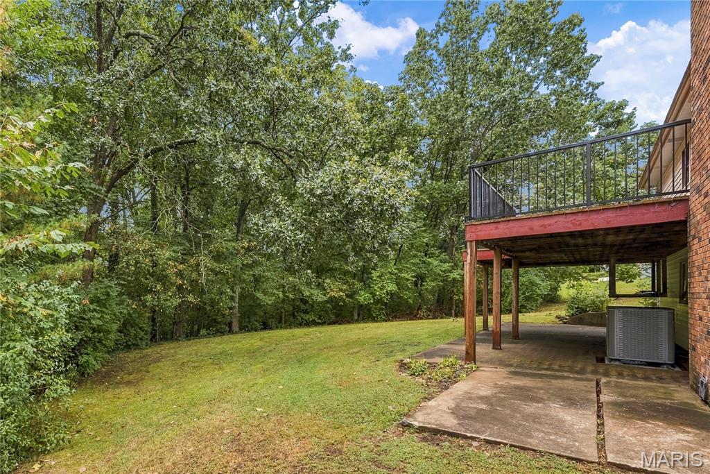 19646 Clark Road Warrenton, MO 63383 - Photo 30 of 42 Gallery Image 30