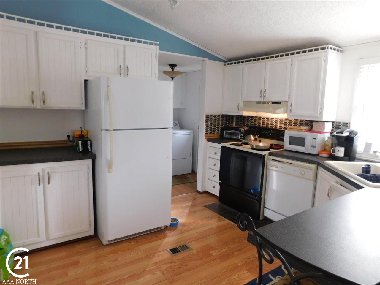 4468 Newark Road Attica, MI 48412 - Photo 7 of 25 Gallery Image 7