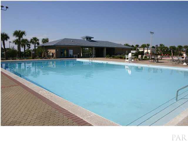 69-152 Cove Road Navarre, FL 32566 - Photo 6 of 11 One of the 3 Pools at The Holley By The Sea Rec Center.