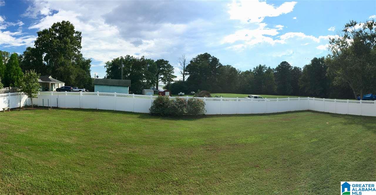 7437 Quail Ridge Drive Pinson, AL 35126 - Photo 47 of 47