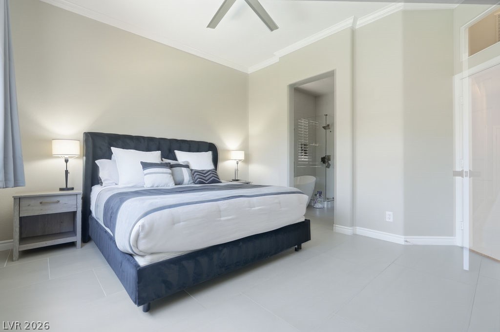 1812 Snow Spring Lane Las Vegas, NV 89134 - Photo 21 of 43