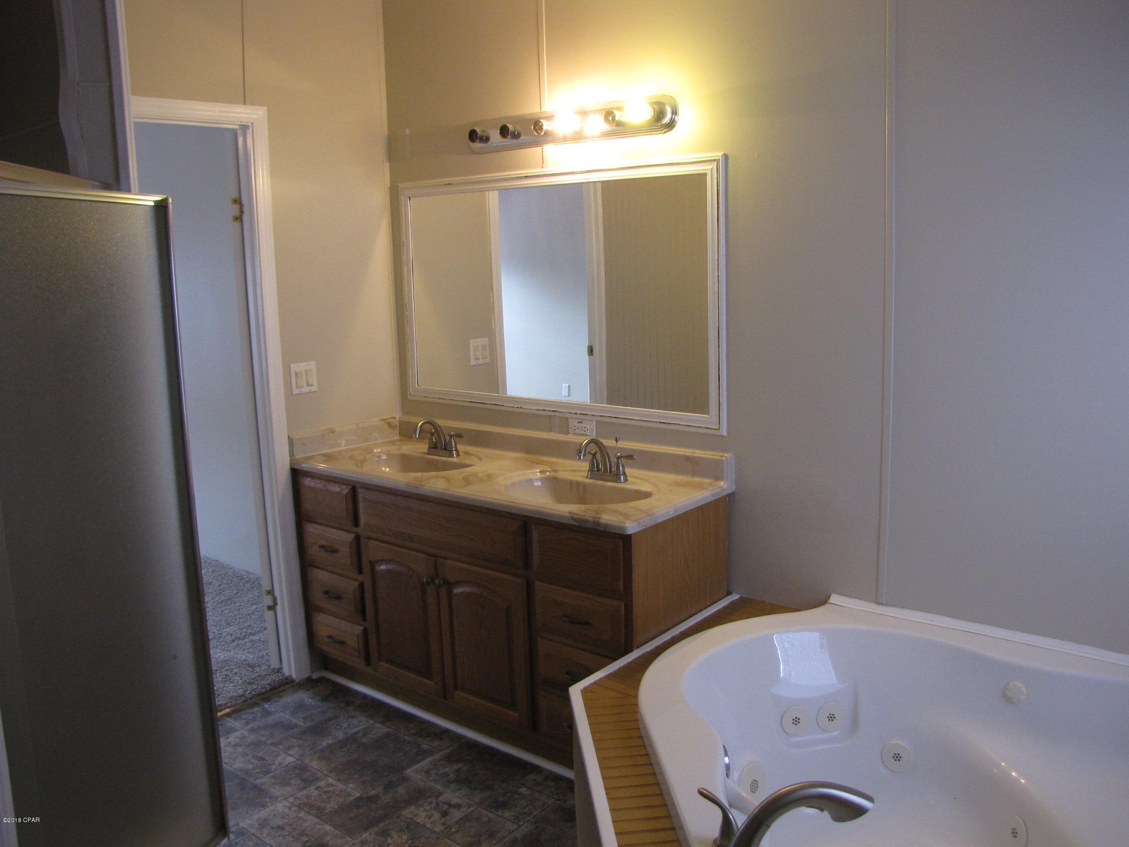 8227 Fremont Road Youngstown, FL 32466 - Photo 16 of 39 Gallery Image 16