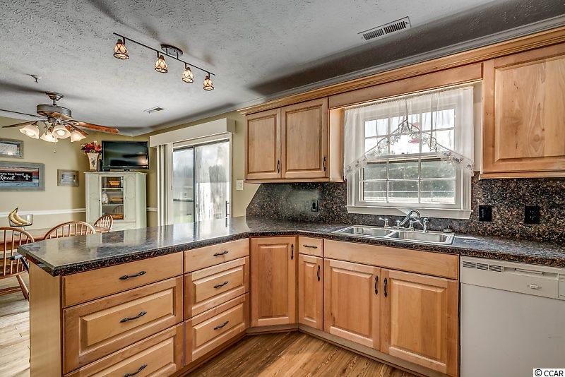 7055 Ford Taylor Road Conway, SC 29527 - Photo 12 of 40 Gallery Image 12