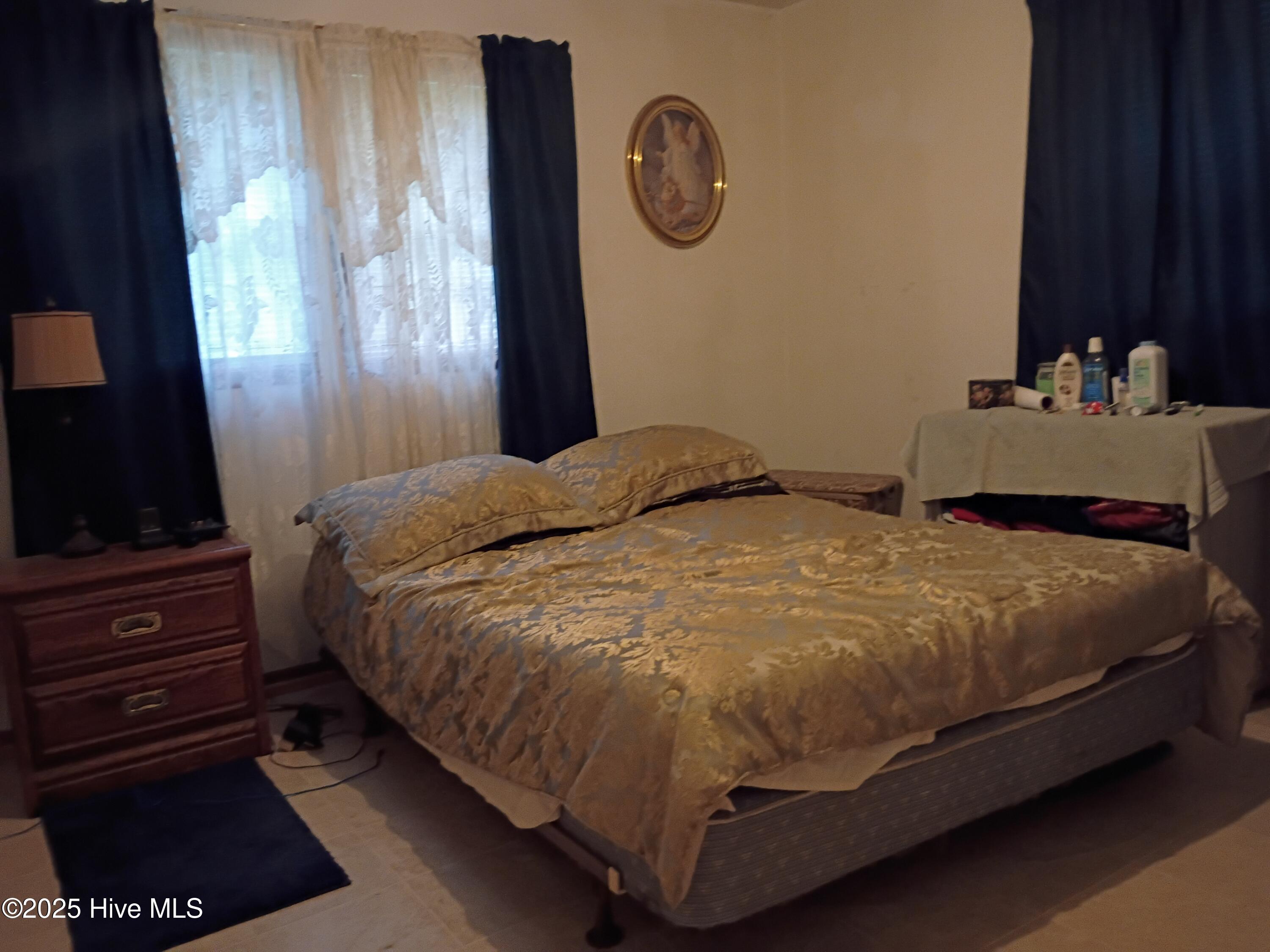 157 East Goodman Road Fair Bluff, NC 28439 - Photo 12 of 19 IMG_20250724_191130246