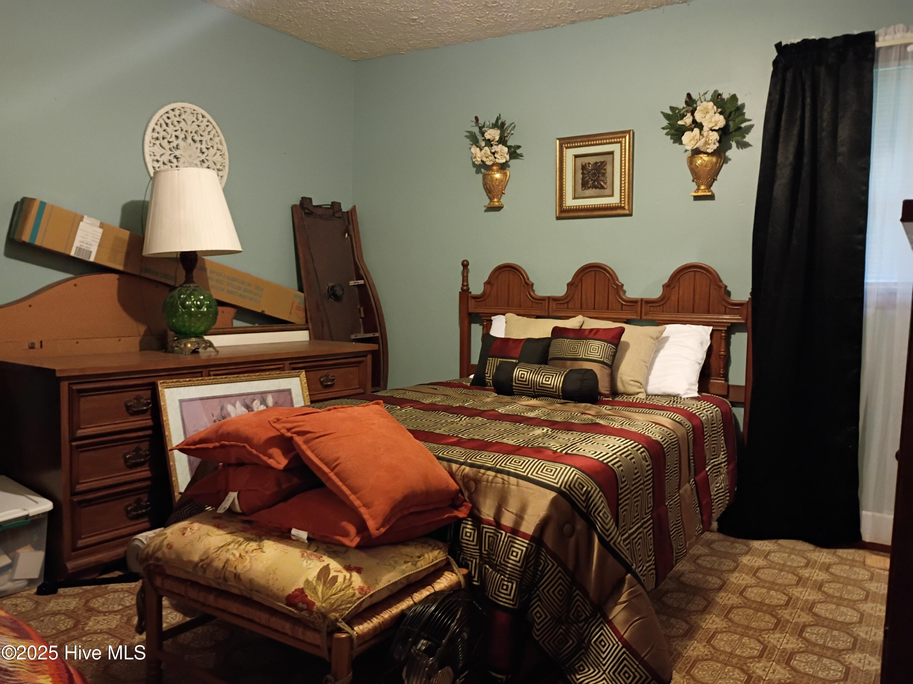 157 East Goodman Road Fair Bluff, NC 28439 - Photo 13 of 19 IMG_20250724_191154780