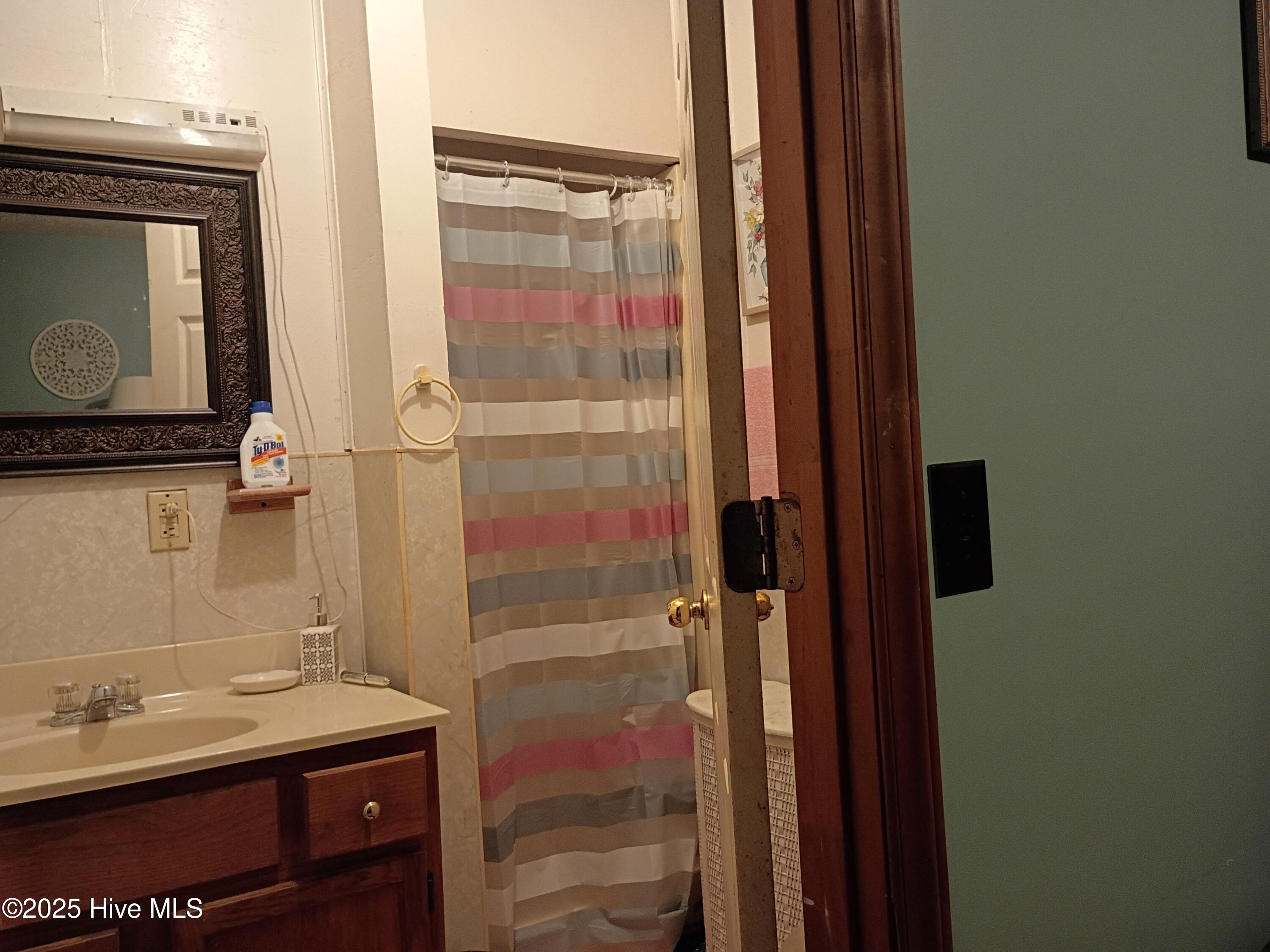 157 East Goodman Road Fair Bluff, NC 28439 - Photo 14 of 19 IMG_20250724_191217645_HDR