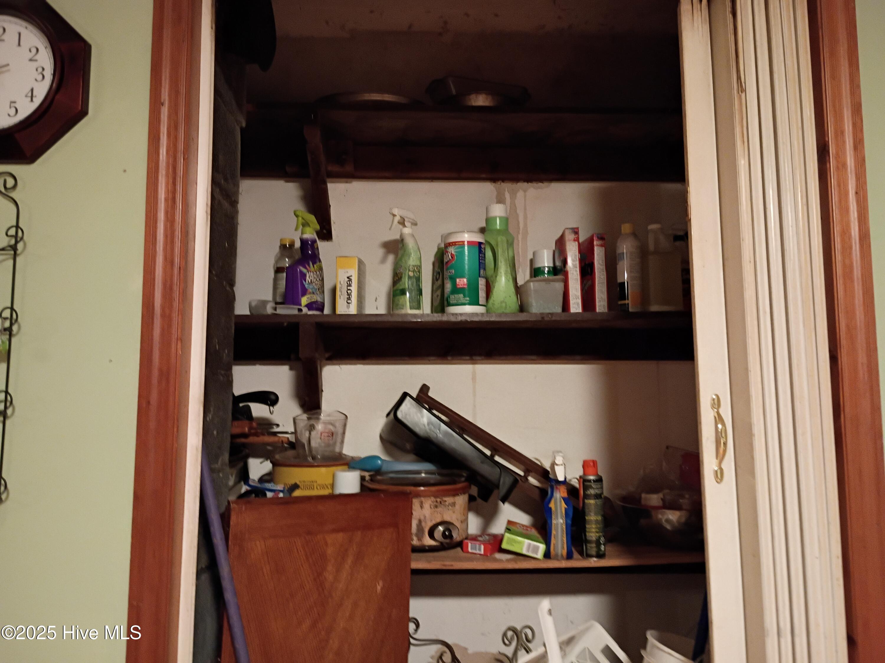 157 East Goodman Road Fair Bluff, NC 28439 - Photo 7 of 19 IMG_20250724_191009159