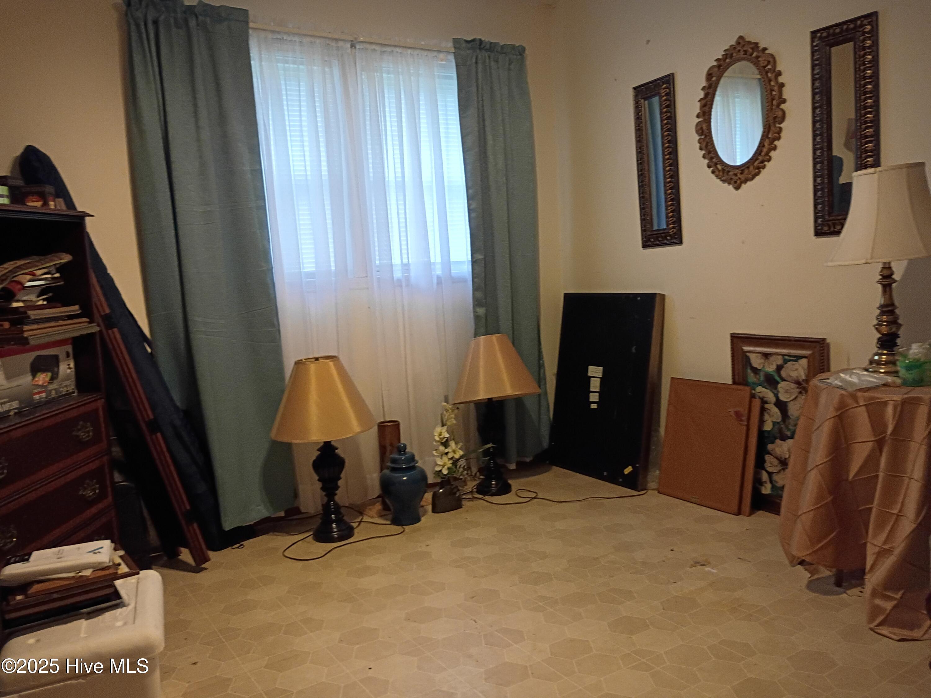 157 East Goodman Road Fair Bluff, NC 28439 - Photo 9 of 19 IMG_20250724_191036761_HDR (1)