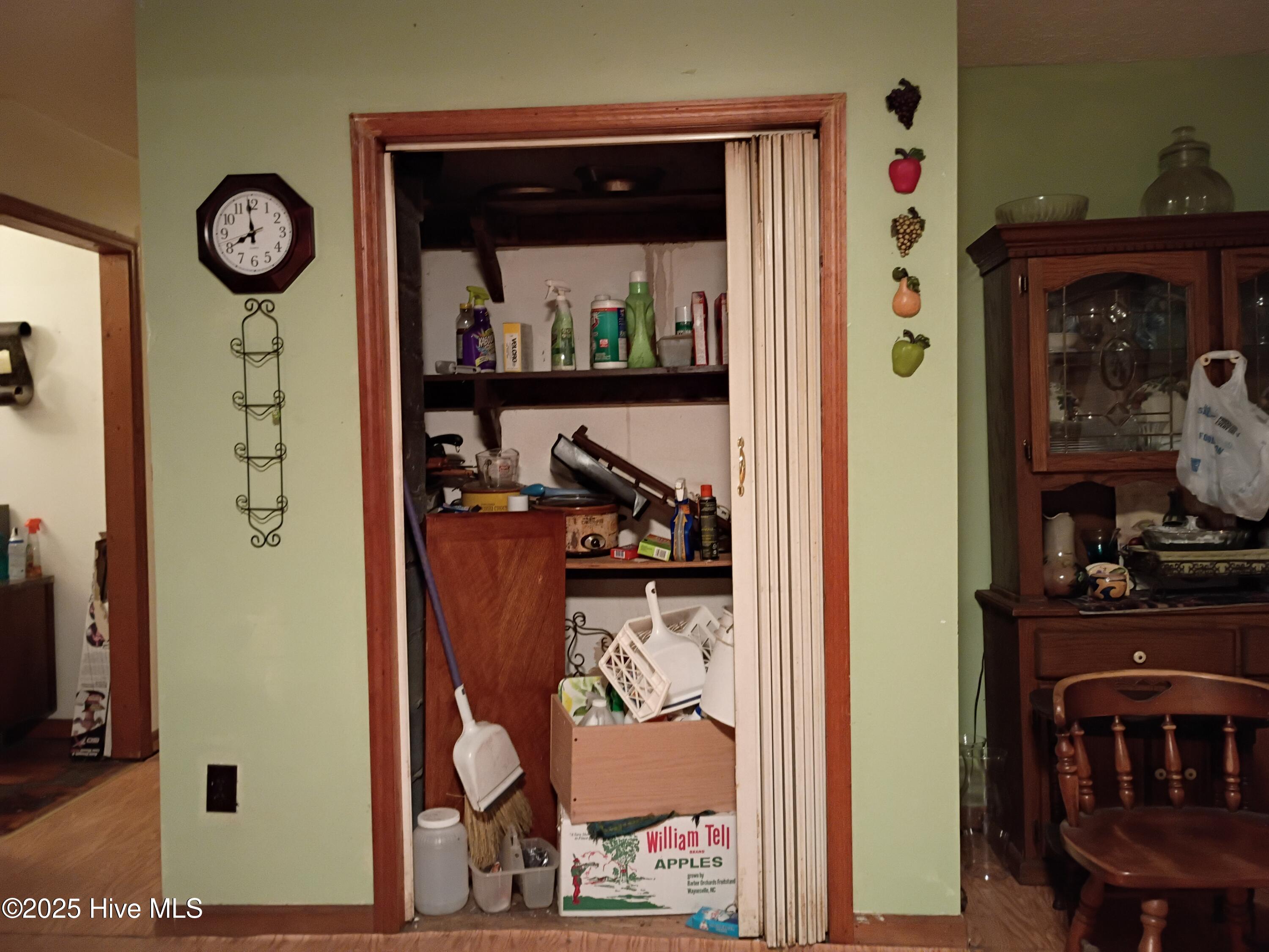 157 East Goodman Road Fair Bluff, NC 28439 - Photo 10 of 19 IMG_20250724_191018329