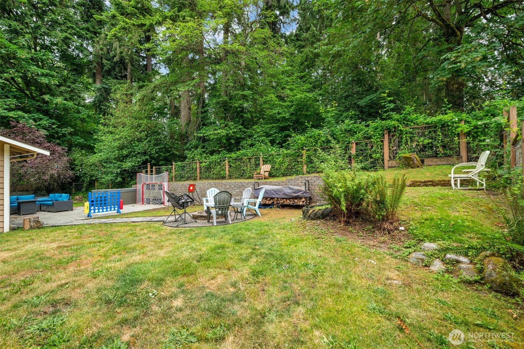 7622 234th Street Southwest Edmonds, WA 98026 - Photo 20 of 26