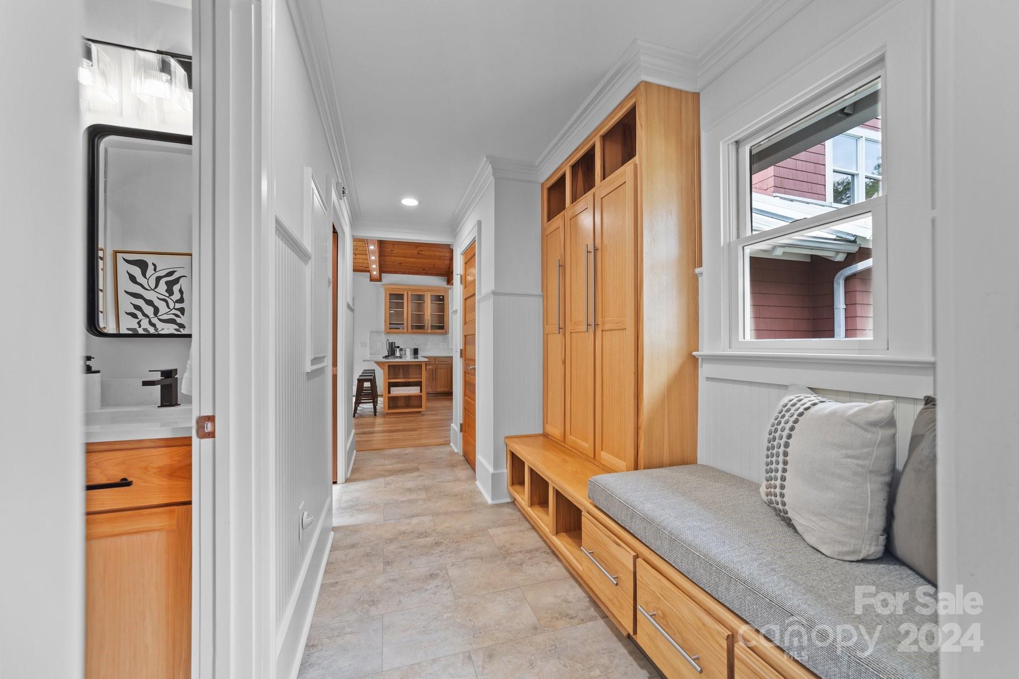 2615 Grey Road Davidson, NC 28036 - Photo 16 of 48