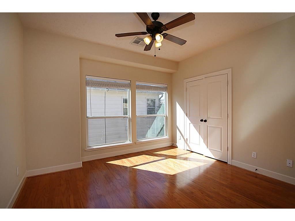 5807 Maxie Street Houston, TX 77007 - Photo 23 of 25