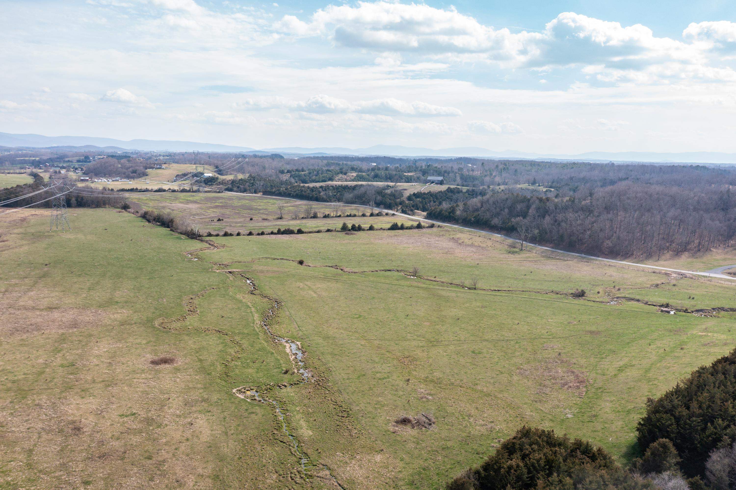 700 Dam Town Road Fort Defiance, VA 24437 - Photo 15 of 18 Gallery Image 15