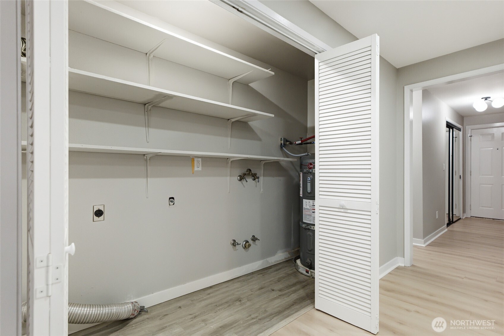 101 161st Street Southeast Bothell, WA 98012 - Photo 13 of 32 Gallery Image 13