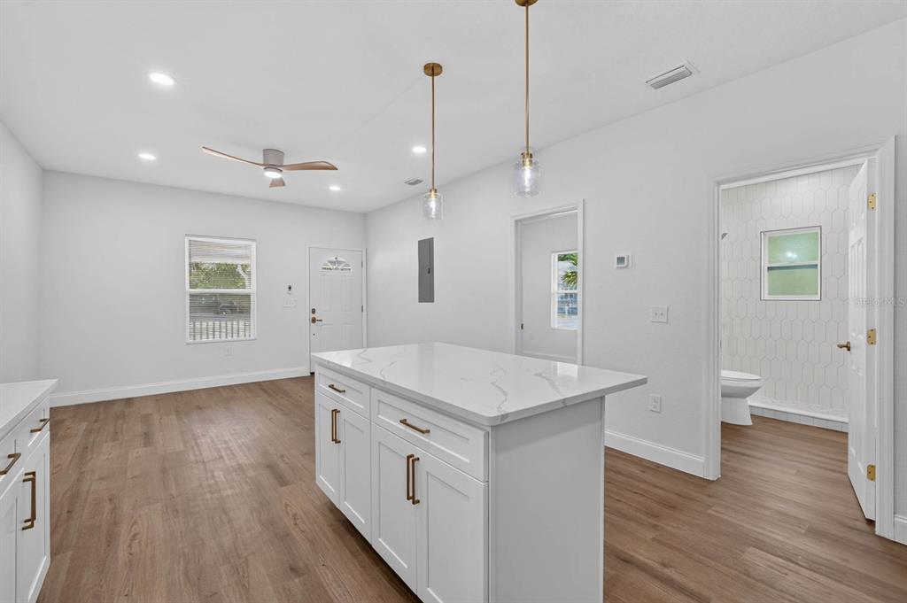 255 Riberia Street St. Augustine, FL 32084 - Photo 14 of 39