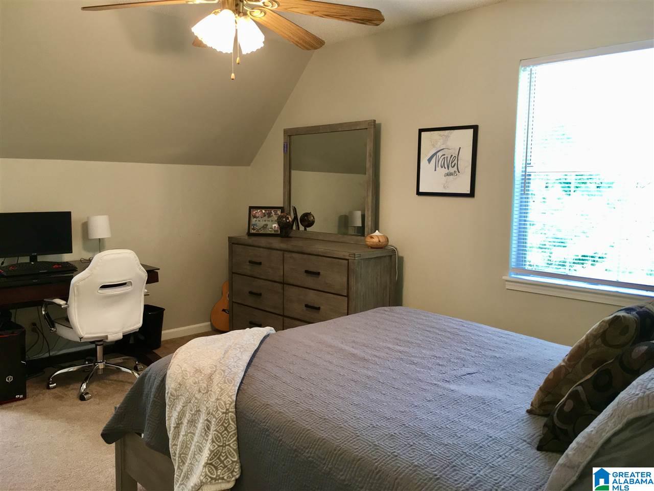 7721 Clayton Road Pinson, AL 35126 - Photo 28 of 50