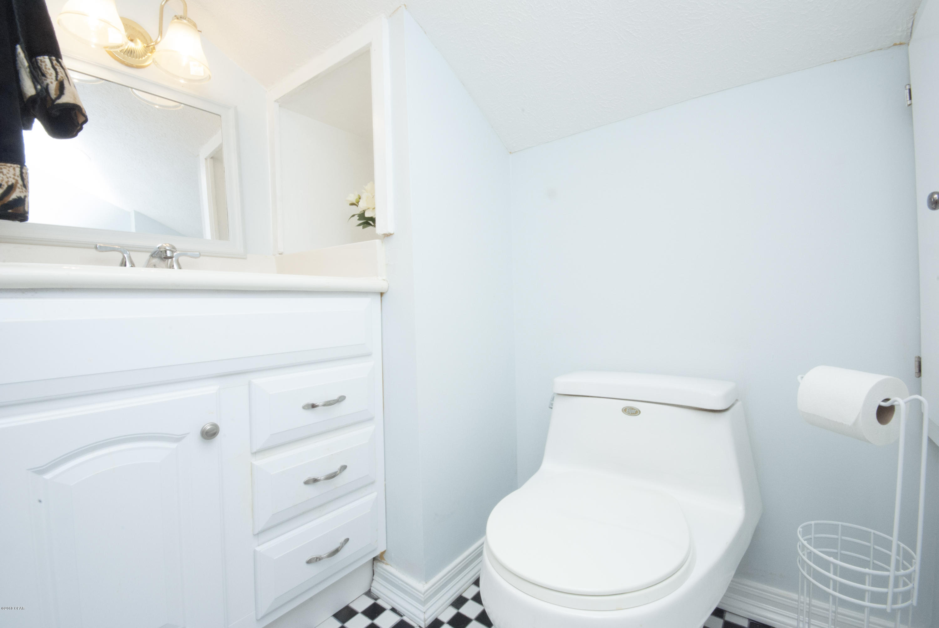 489 Wahoo Road Panama City Beach, FL 32408 - Photo 70 of 99 Gallery Image 70