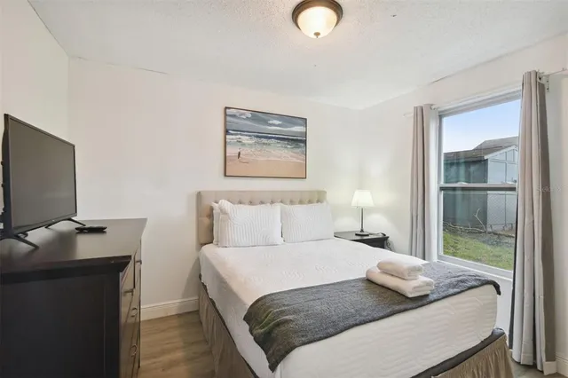 $1,600 | 1024 Manor Drive, Unit B, Orlando, FL 32807