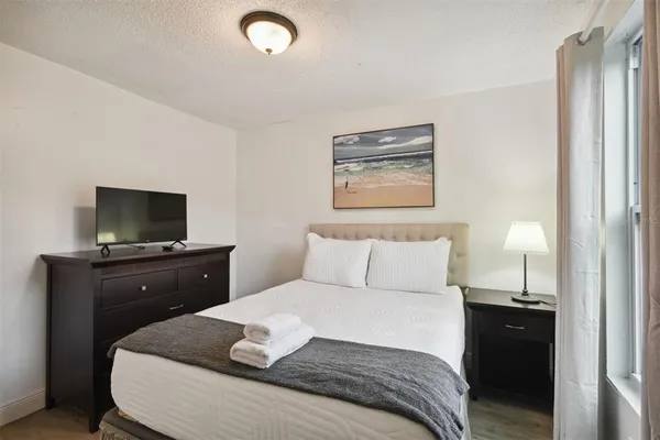 $1,600 | 1024 Manor Drive, Unit B, Orlando, FL 32807