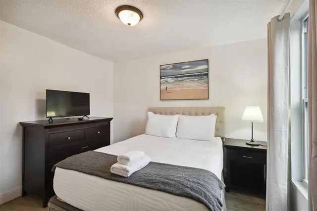 $1,600 | 1024 Manor Drive, Unit B, Orlando, FL 32807