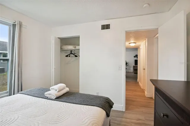 $1,600 | 1024 Manor Drive, Unit B, Orlando, FL 32807