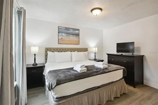 $1,600 | 1024 Manor Drive, Unit B, Orlando, FL 32807