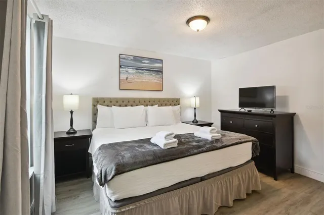 $1,600 | 1024 Manor Drive, Unit B, Orlando, FL 32807