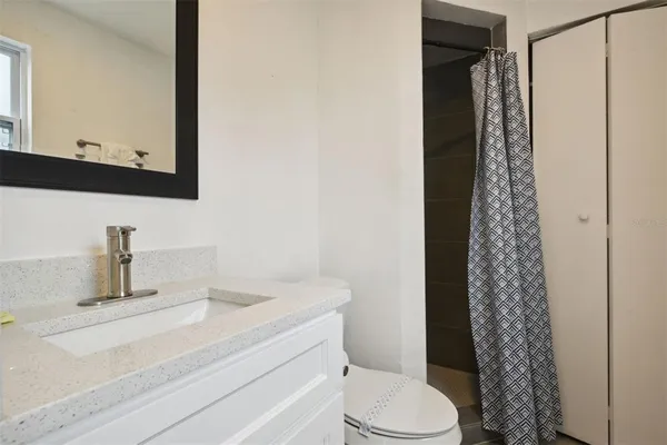 $1,600 | 1024 Manor Drive, Unit B, Orlando, FL 32807