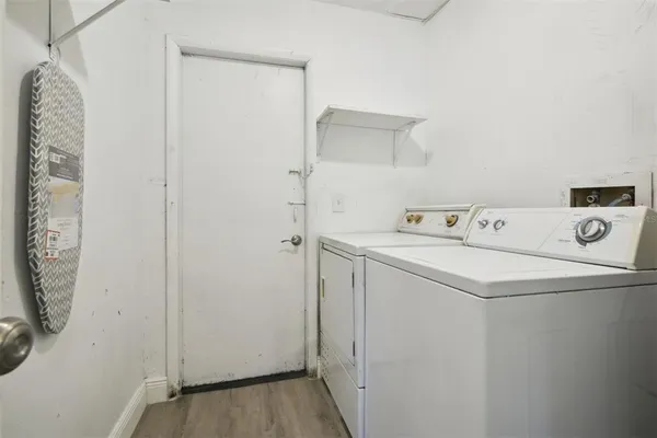 $1,600 | 1024 Manor Drive, Unit B, Orlando, FL 32807