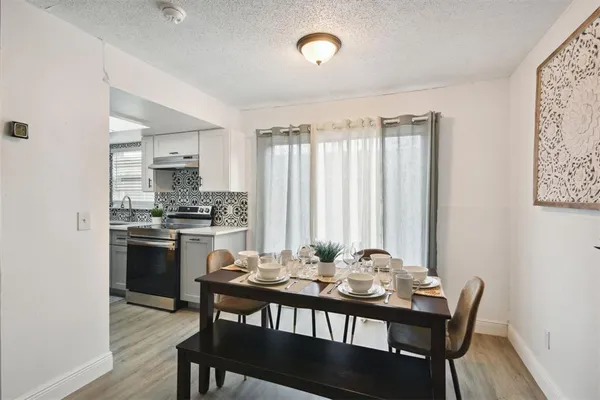 $1,600 | 1024 Manor Drive, Unit B, Orlando, FL 32807