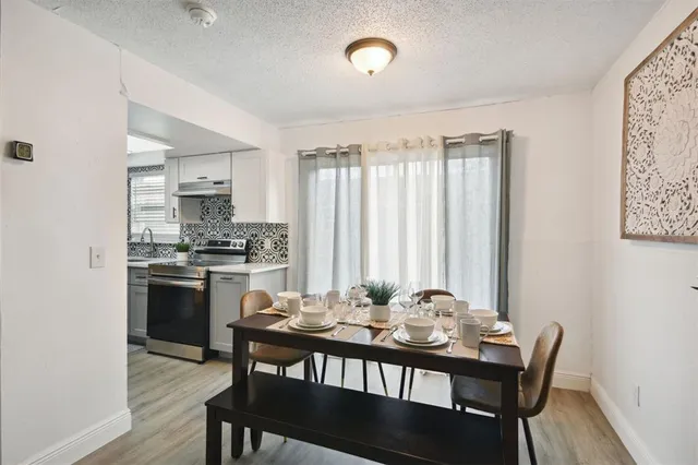 $1,600 | 1024 Manor Drive, Unit B, Orlando, FL 32807