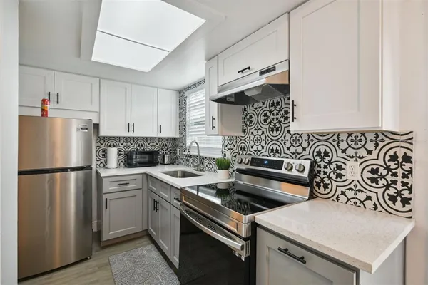 $1,600 | 1024 Manor Drive, Unit B, Orlando, FL 32807